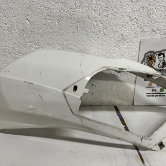 Carénage arrière droit Satelis 125