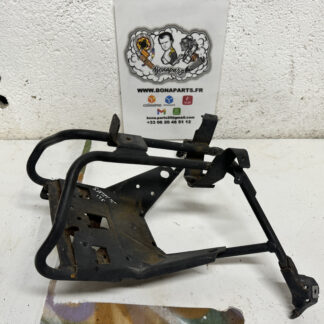 Araignée Satelis 125