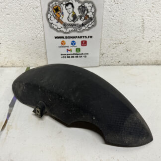 Garde boue arrière Satelis 125