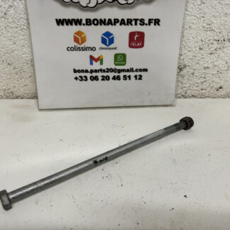 Axe moteur Satelis 125