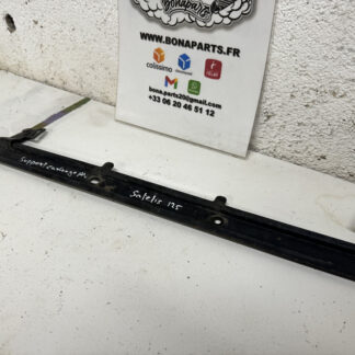 Support carénage araignée Satelis 125