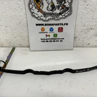 Support réservoir d’essence Satelis 125