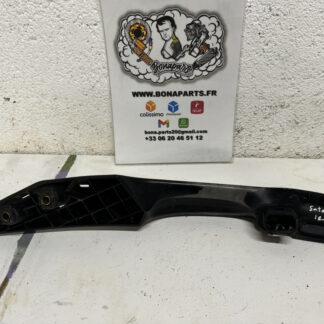 Poignée passager gauche Satelis 125