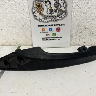 Poignée passager droite Satelis 125