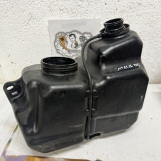 Réservoir d’essence Satelis 125