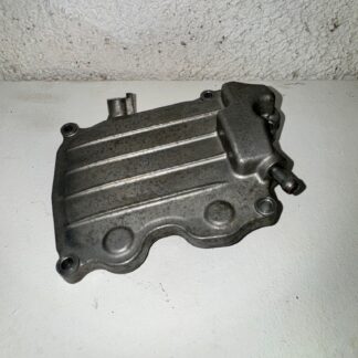 Cache culbuteur Honda Zoomer 50