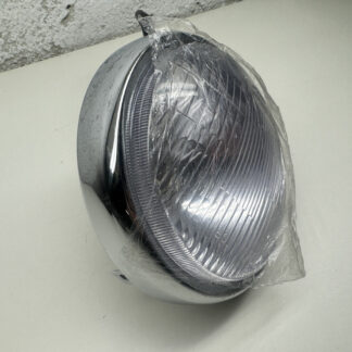 Optique de phare Dax