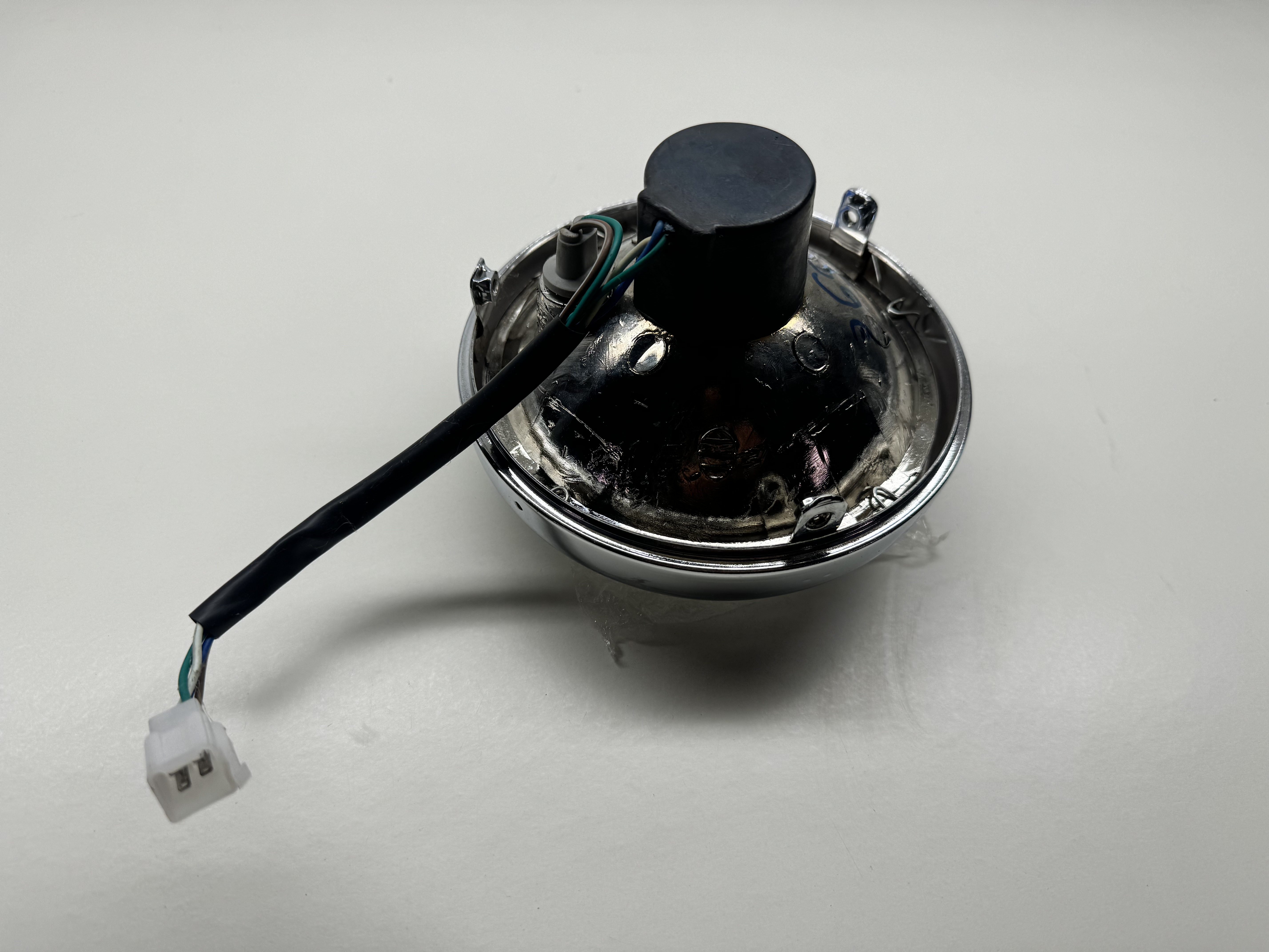 Optique de phare Dax – Image 3