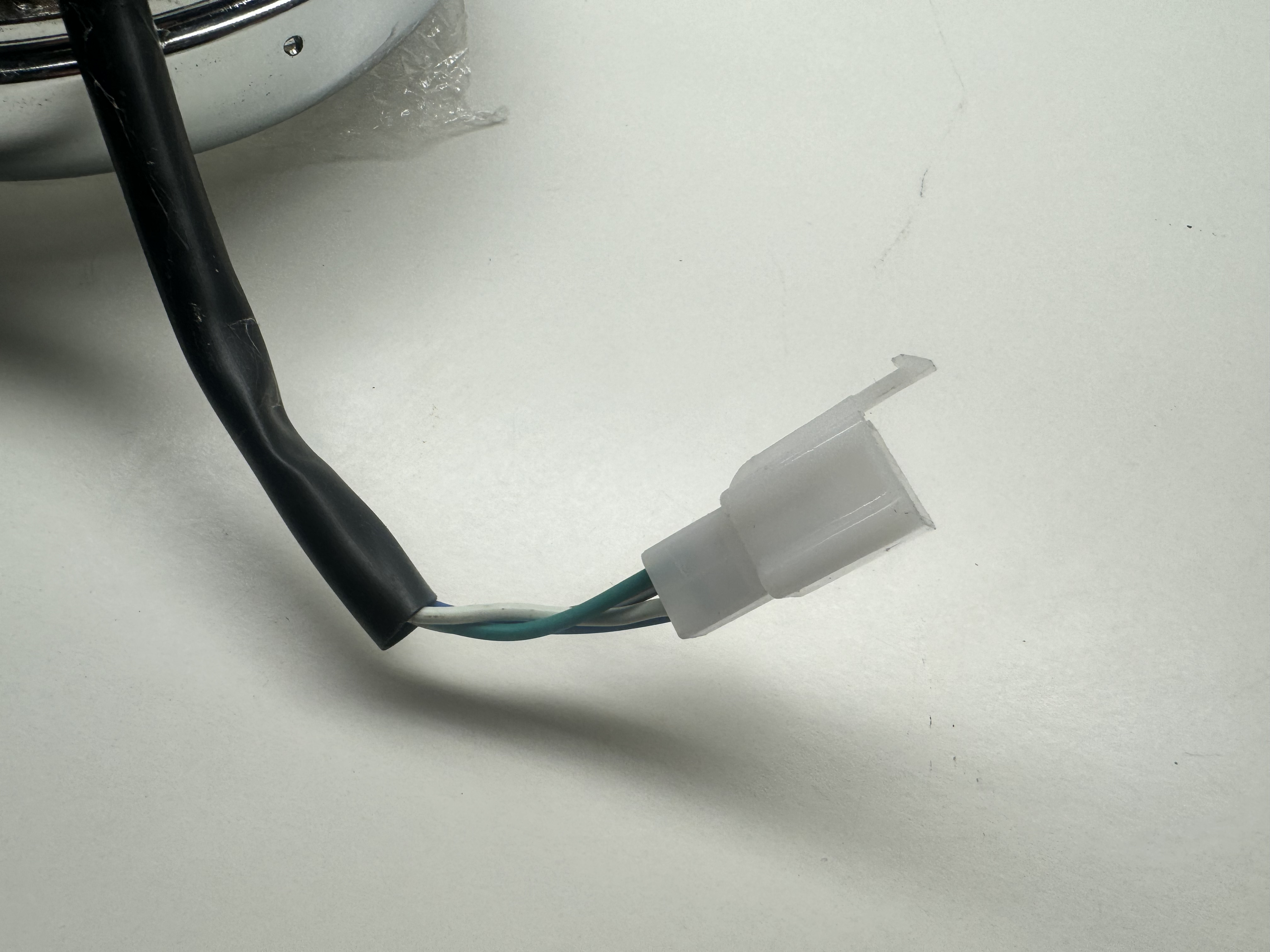 Optique de phare Dax – Image 4