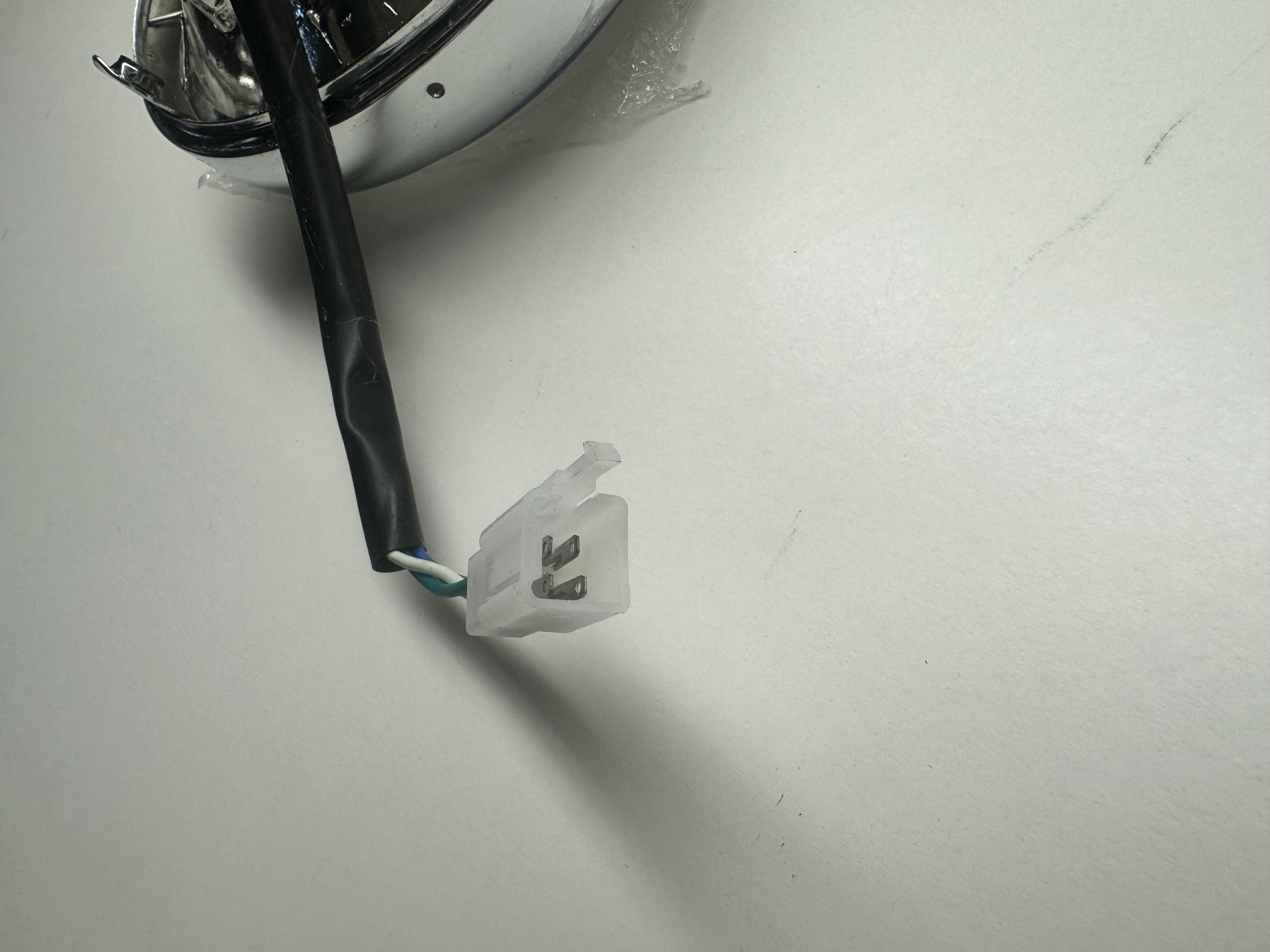 Optique de phare Dax – Image 5