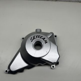 Carter allumage avec démarreur