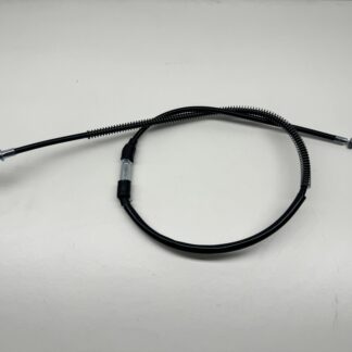 Câble d’embrayage Dax 50 euro2