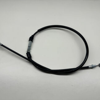 Câble d’embrayage Dax 50 euro3