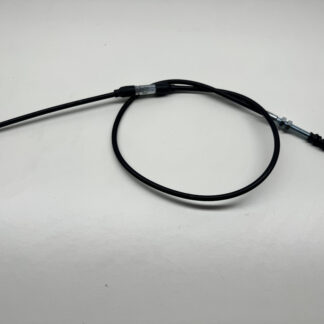 Câble d’embrayage Dax 125