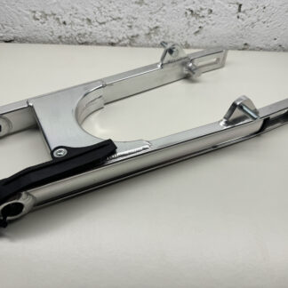 Bras oscillant alu +10 Monkey