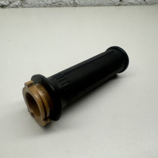 Poignée d’accélérateur Dax