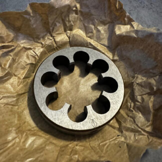 Filière spéciale fourche Honda