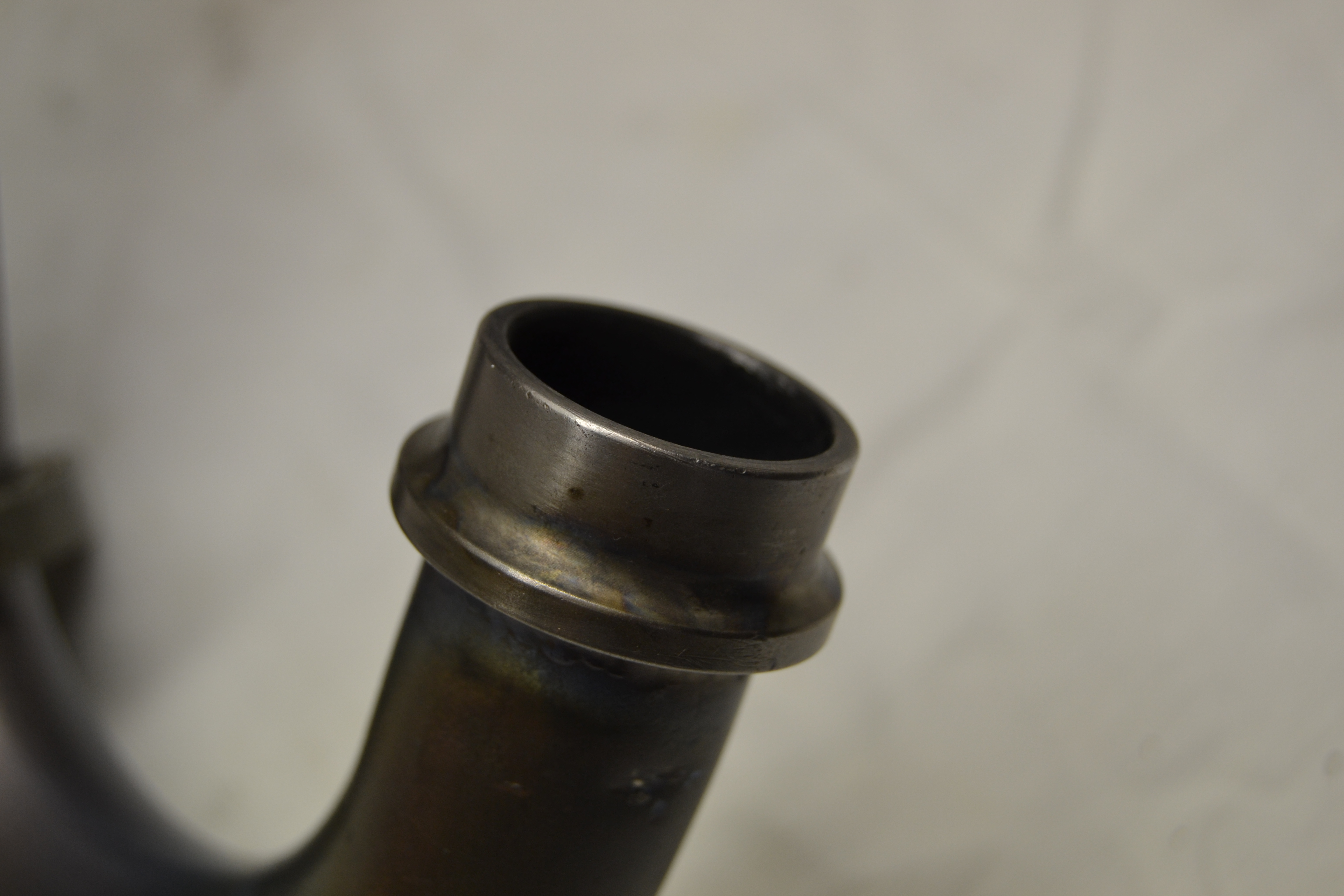 Echappement Pro Circuit Ti T4 KLX110 2010-24 – Image 11