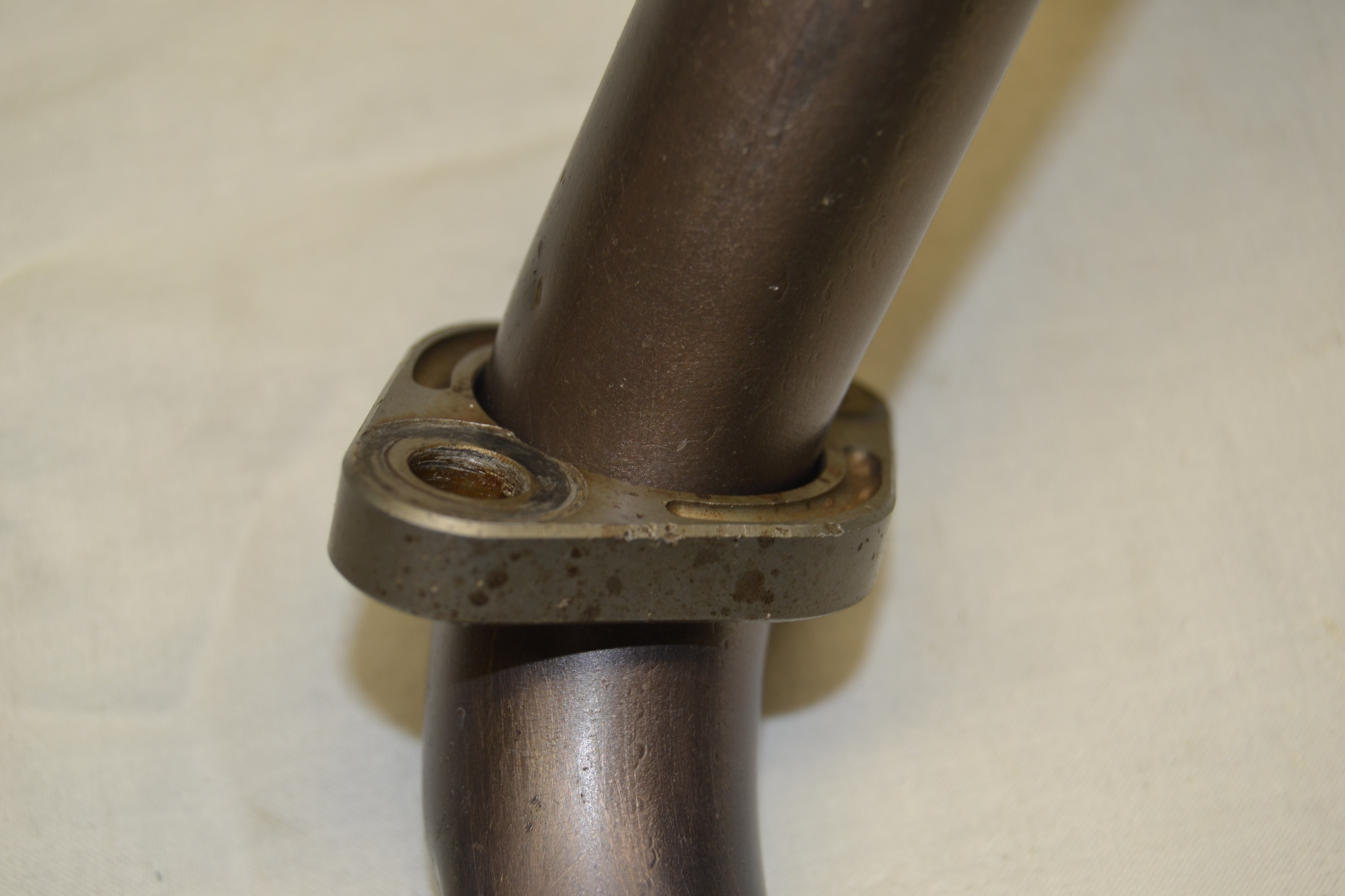 Echappement Pro Circuit Ti T4 KLX110 2010-24 – Image 12