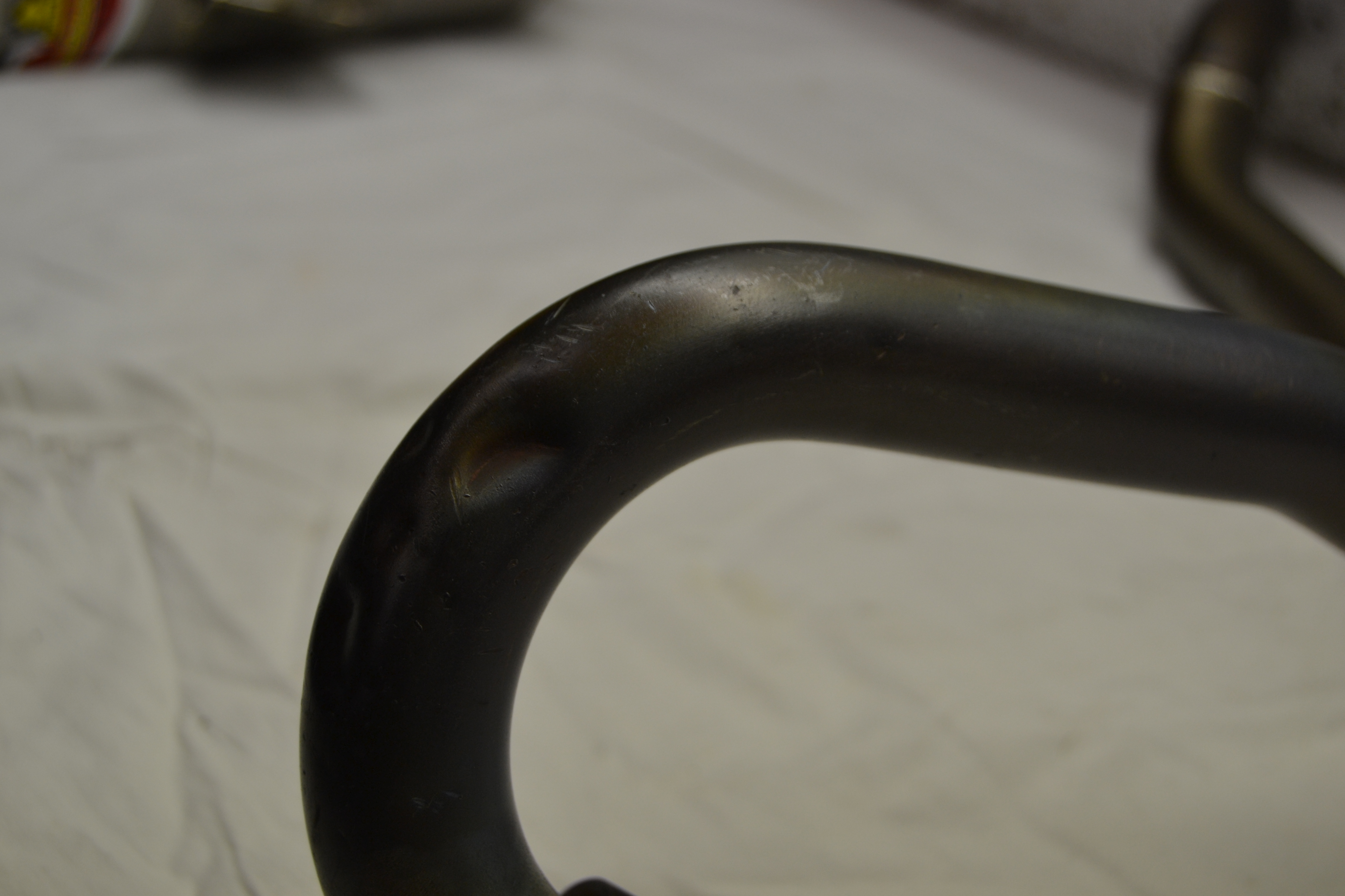 Echappement Pro Circuit Ti T4 KLX110 2010-24 – Image 14