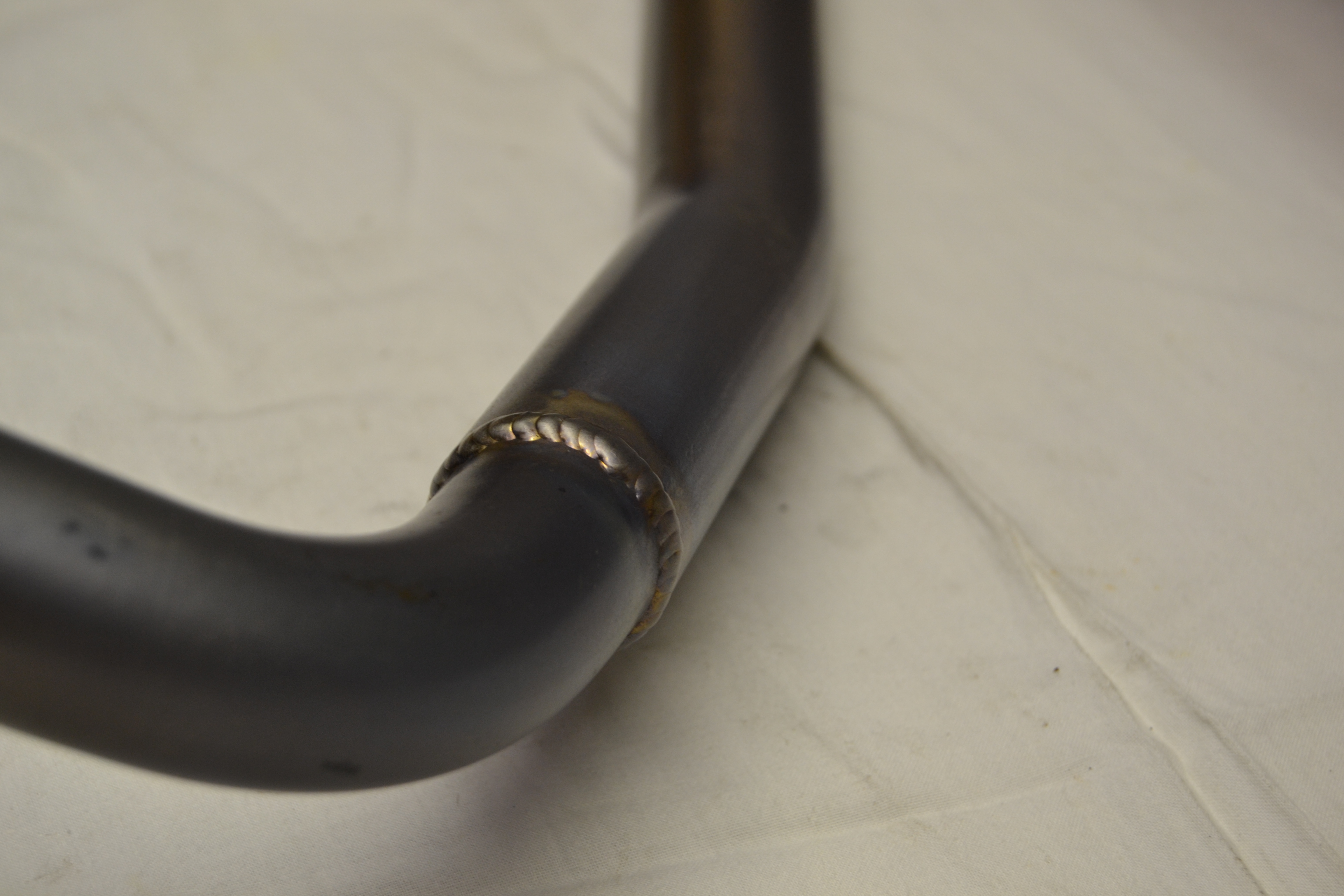 Echappement Pro Circuit Ti T4 KLX110 2010-24 – Image 16