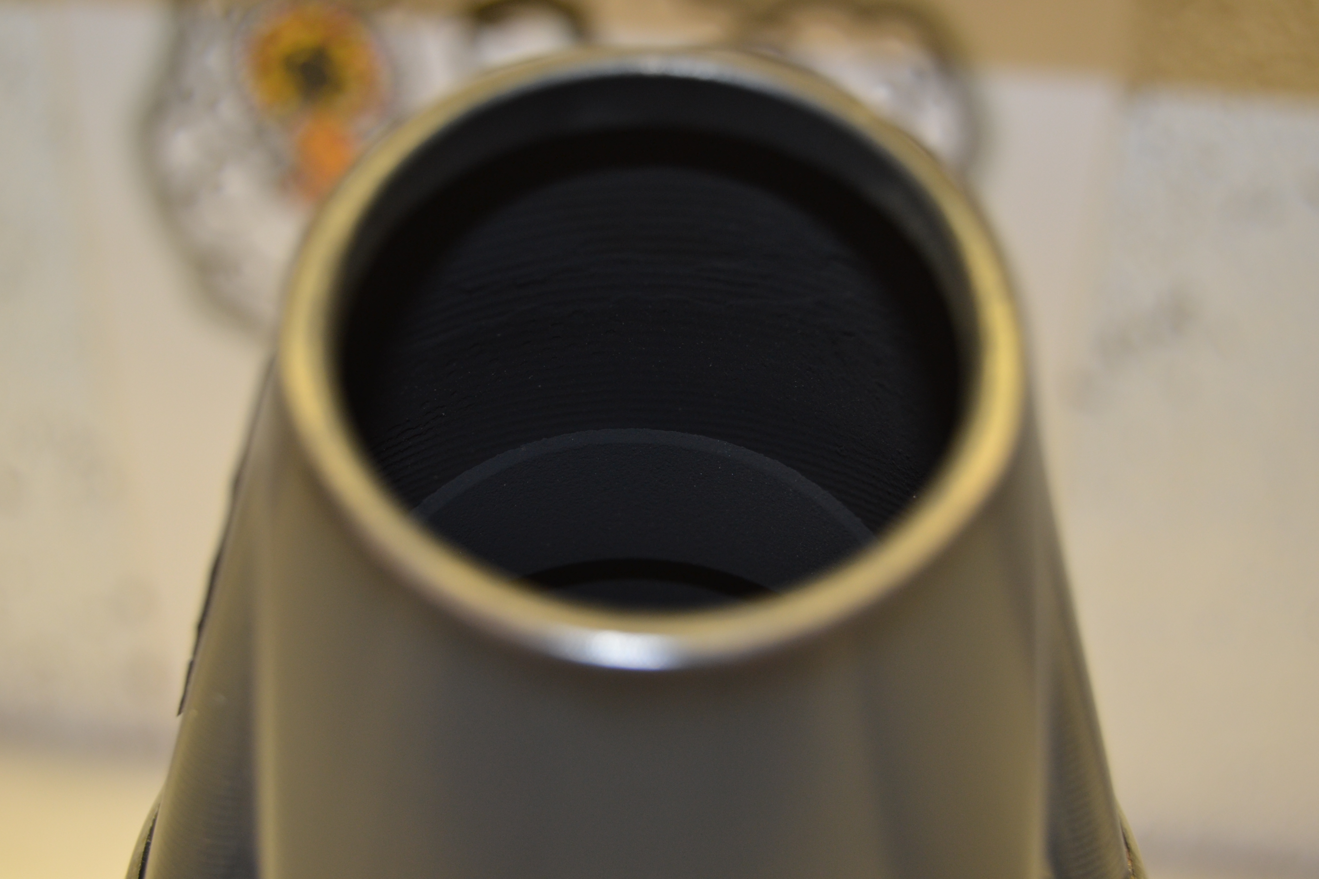 Echappement Pro Circuit Ti T4 KLX110 2010-24 – Image 23