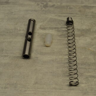 Poussoir tendeur distribution racing