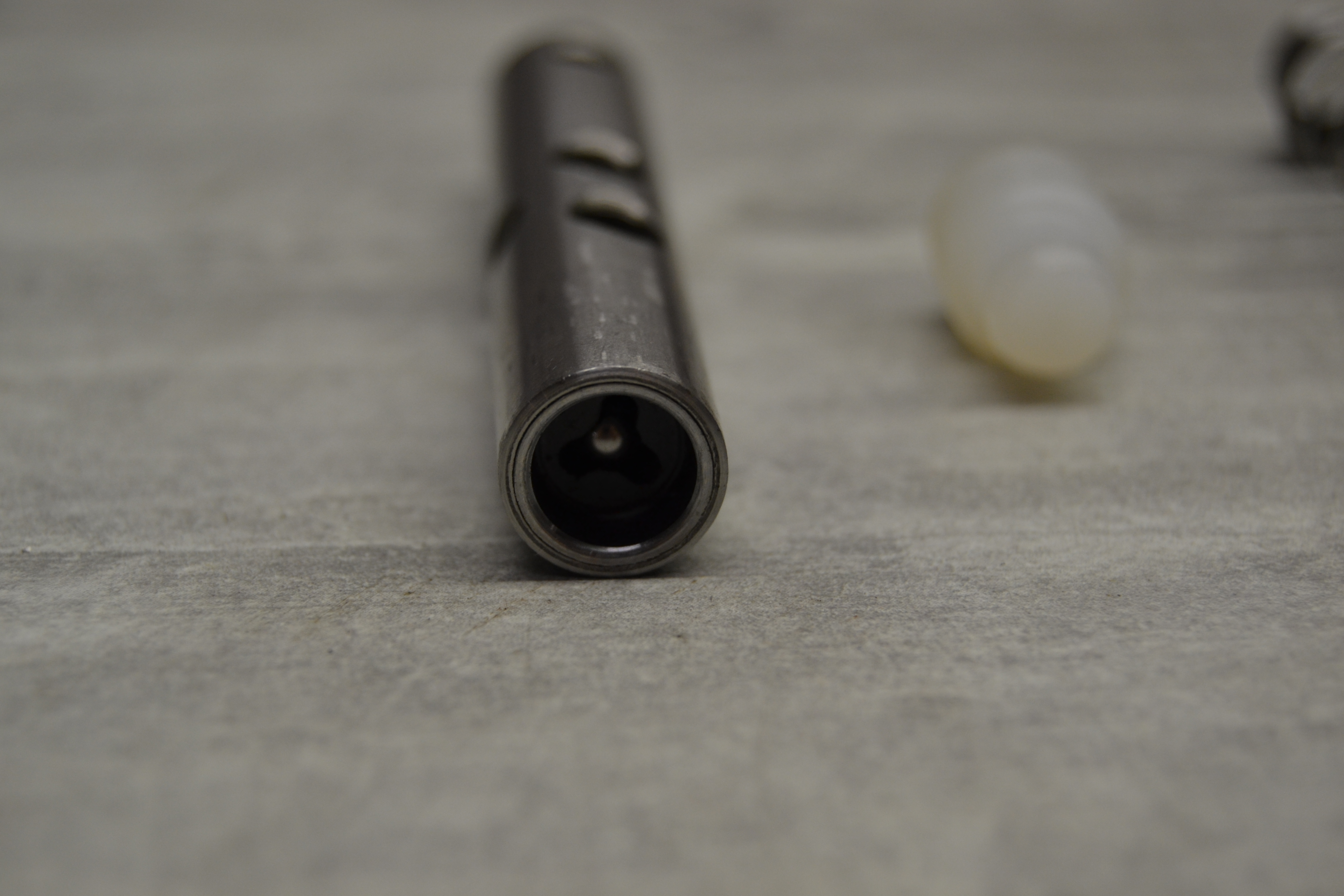 Poussoir tendeur distribution racing – Image 2