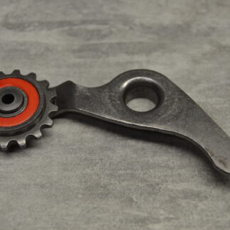 Tendeur de chaine de distribution racing