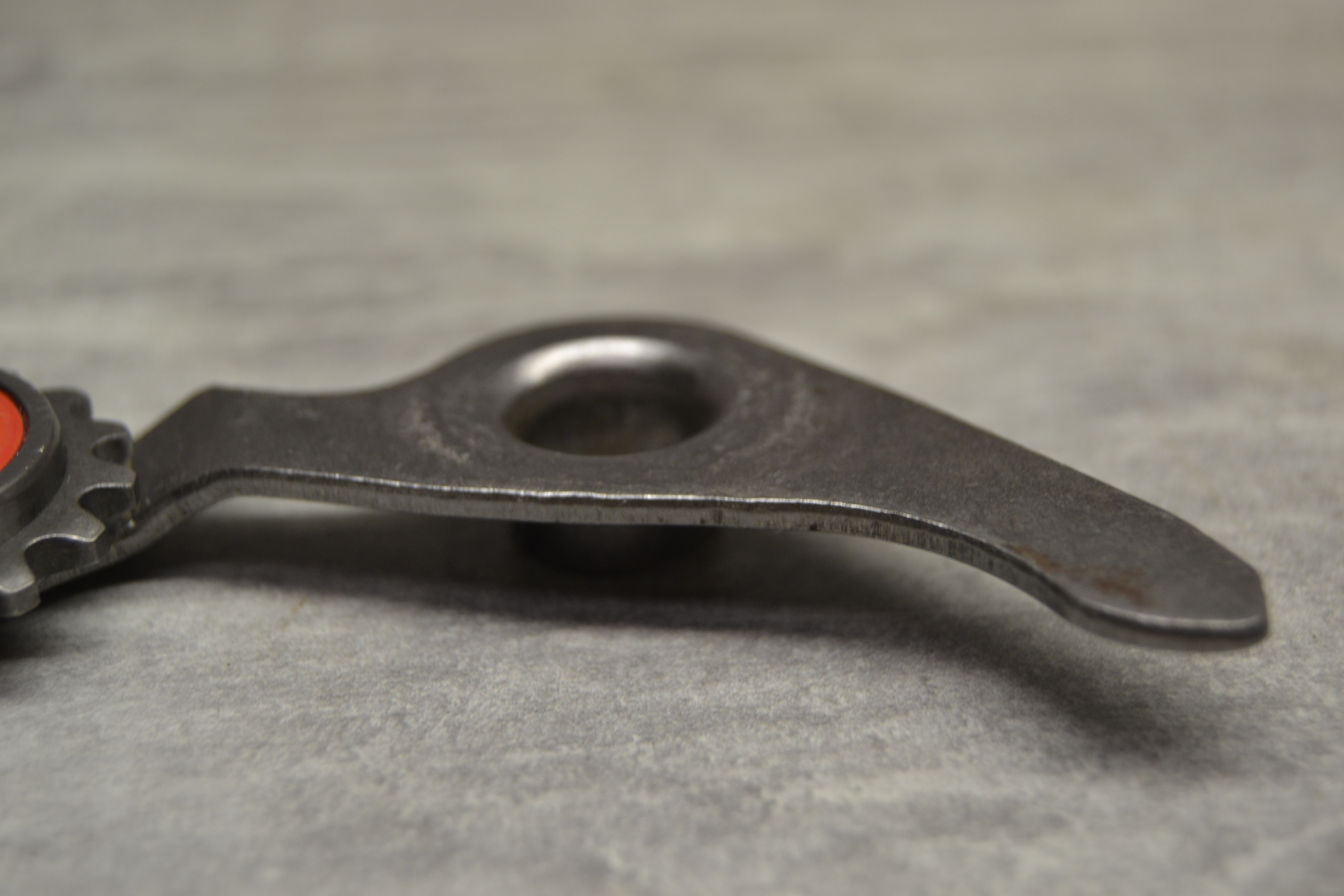 Tendeur de chaine de distribution racing – Image 5