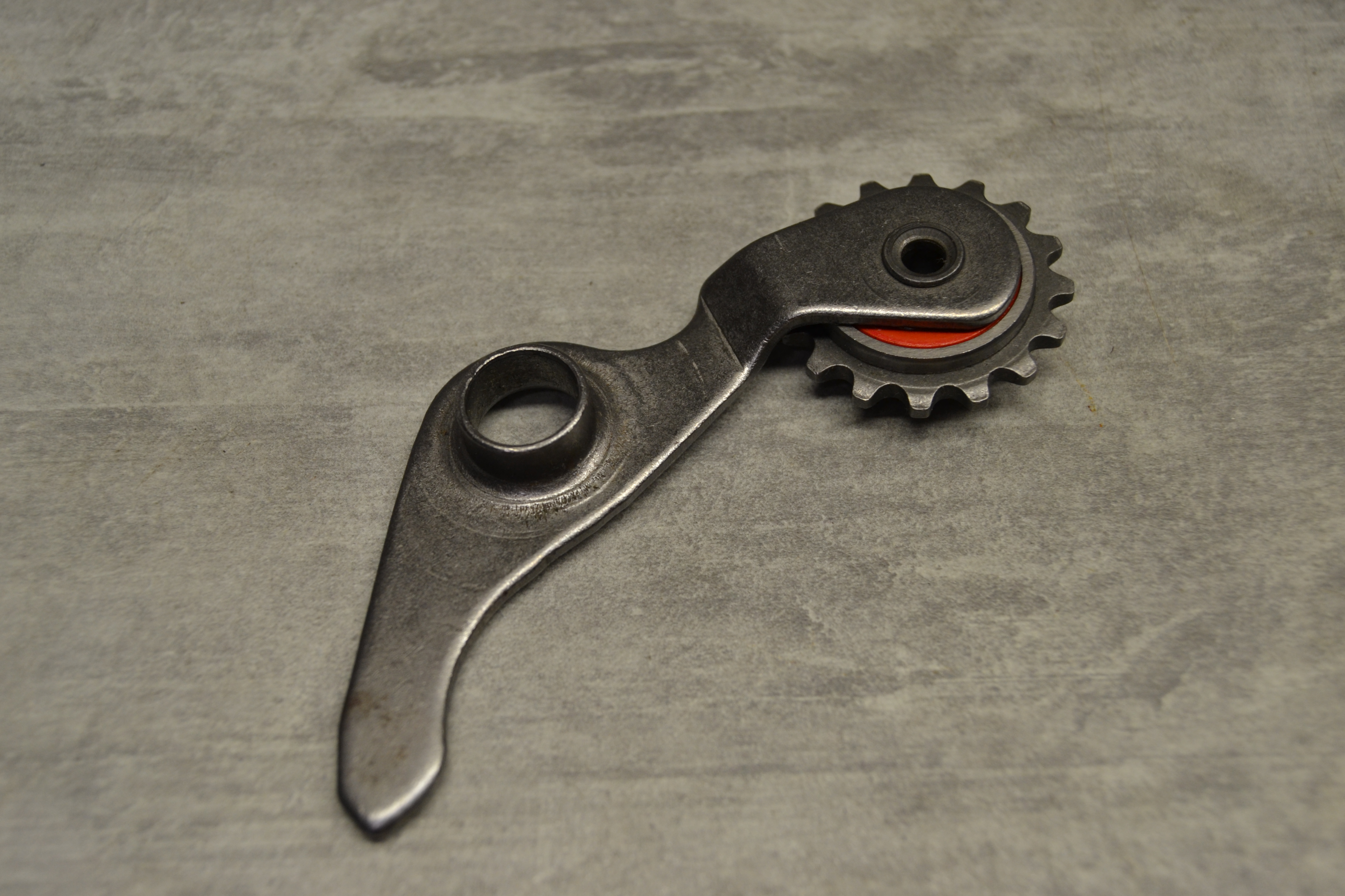 Tendeur de chaine de distribution racing – Image 7