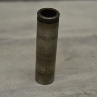 Axe pignon demarreur Kawasaki Z 400 J 1980 KZ400-J1 kz GPZ starter gear shaft