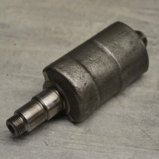 Balancier Yamaha 125 DTLC 10V balance shaft