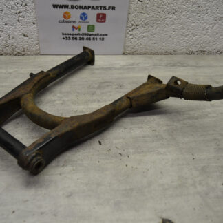 Béquille centrale Kawasaki Z 400 J 1980 KZ400-J1 kz central stand