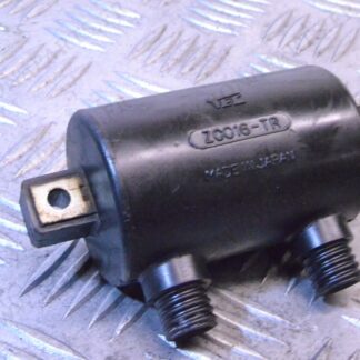 Bobine haute tension VNT50B 1500 Sumo VN-15SE 1990 ignition coil Z0016-TR