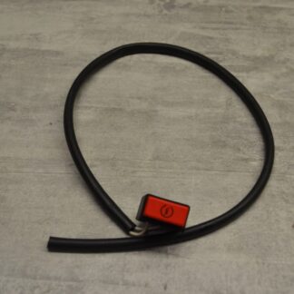 Bouton démarreur VESPA PX 125-150-200E