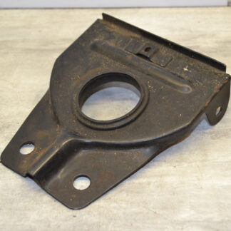 Bride réservoir d'essence Dax Chinois TNT skyteam bullit zenhua spigaou mini 4 t