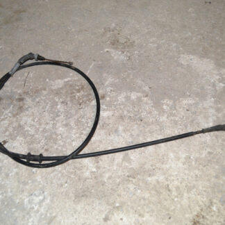 Câble accelerateur Honda Pantheon 125 FES125 2003-07 jf12a fes 125