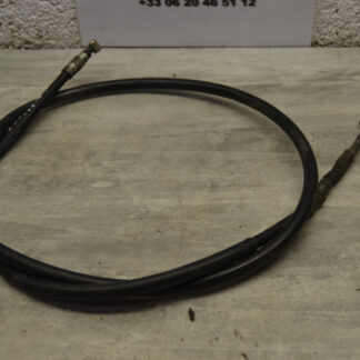 Cable de frein avant Honda Zoomer NPS50 2001-17 front brake 45450GEZ671