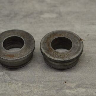 Cales entretoise de roues jante Aprilia mx 125 2004-06 AP8125580