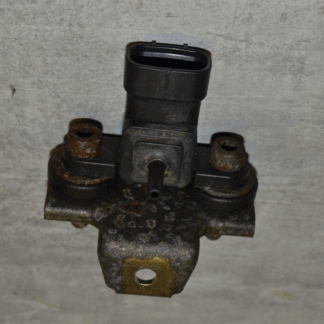 Capteur depression Xmax 125 2006-17 Yamaha x max pressure sensor