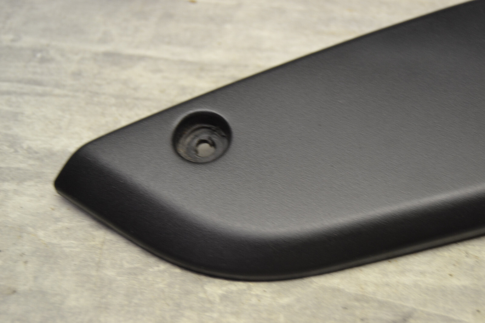 Carénage Yamaha FJR1300 FJR 1300 2001-2005 – Image 3