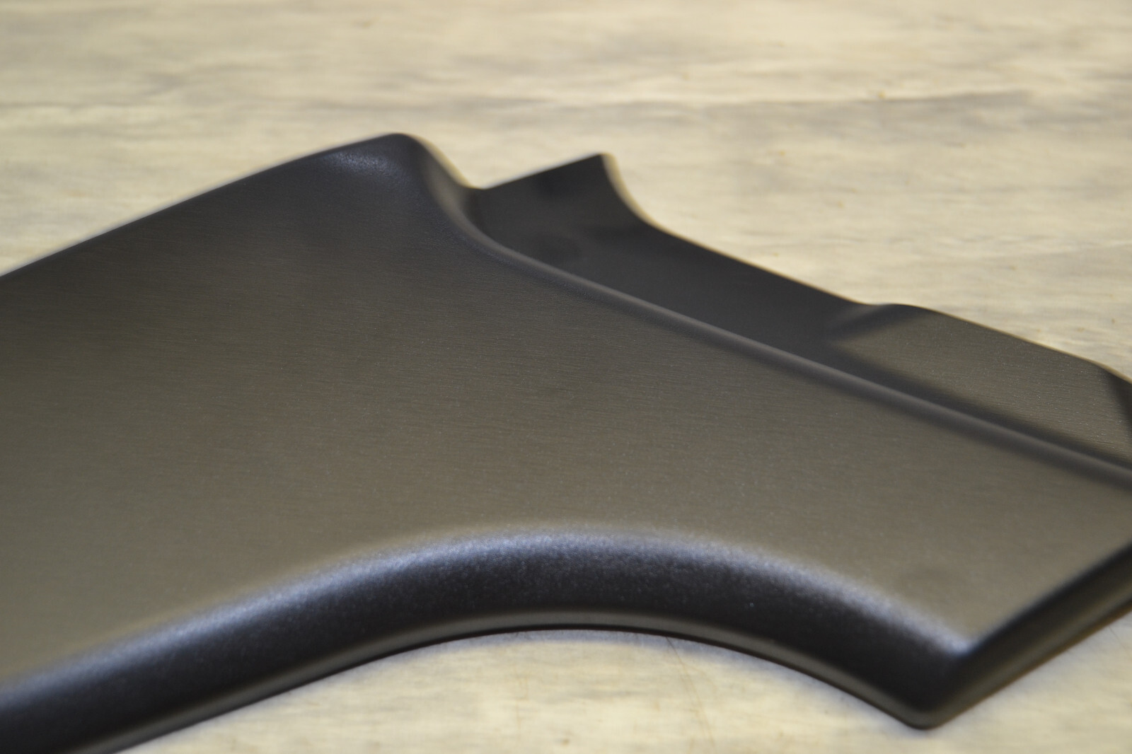 Carénage Yamaha FJR1300 FJR 1300 2001-2005 – Image 4