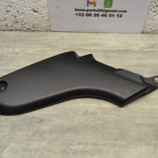 Carénage Yamaha FJR1300 FJR 1300 2001-2005