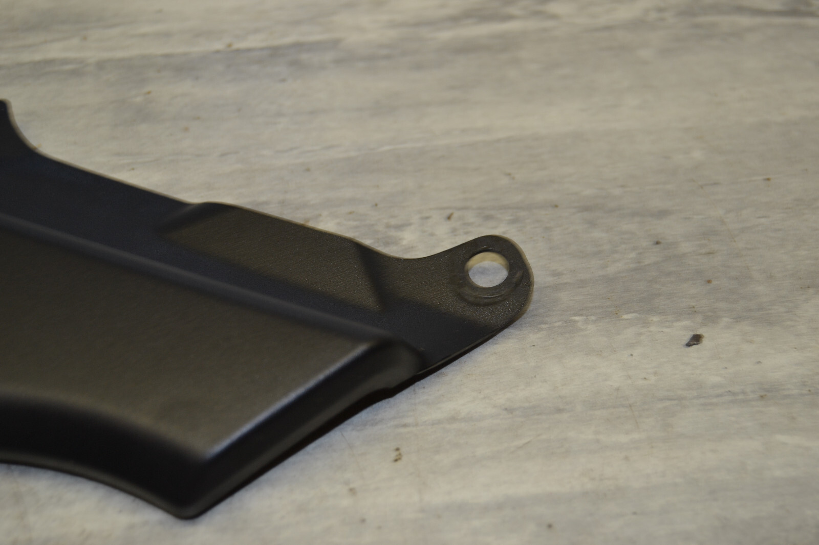 Carénage Yamaha FJR1300 FJR 1300 2001-2005 – Image 5