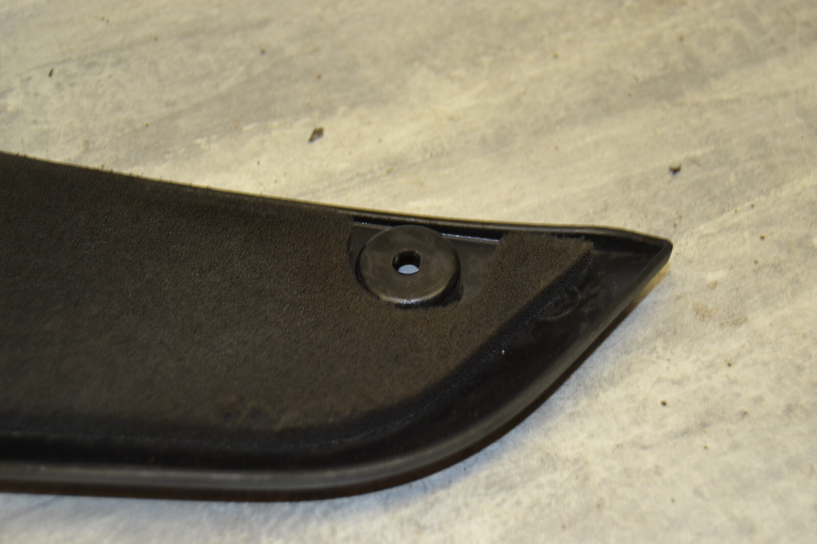 Carénage Yamaha FJR1300 FJR 1300 2001-2005 – Image 9