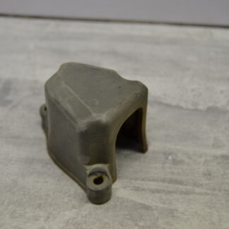 Carter biellettes de valve Kawasaki 125 KDX 92 valve case plastic