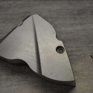 Carter cache pignon sortie boite Yamaha YZF 125R YZFR 125 2008-13 C1E54180000