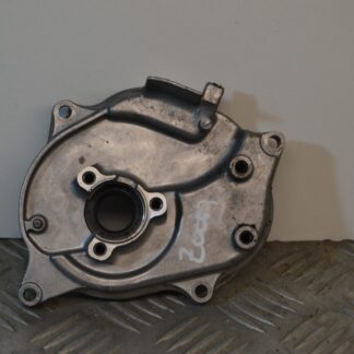 Carter d'allumage support stator mount Honda Zoomer 50 NPS50