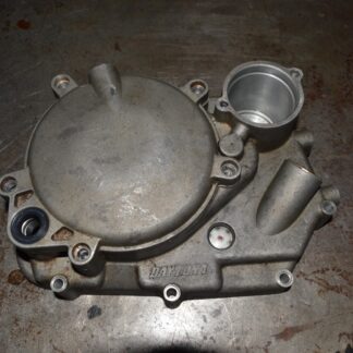 Carter d'embrayage Daytona 150 DTE